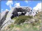 foto Rifugio Brentari